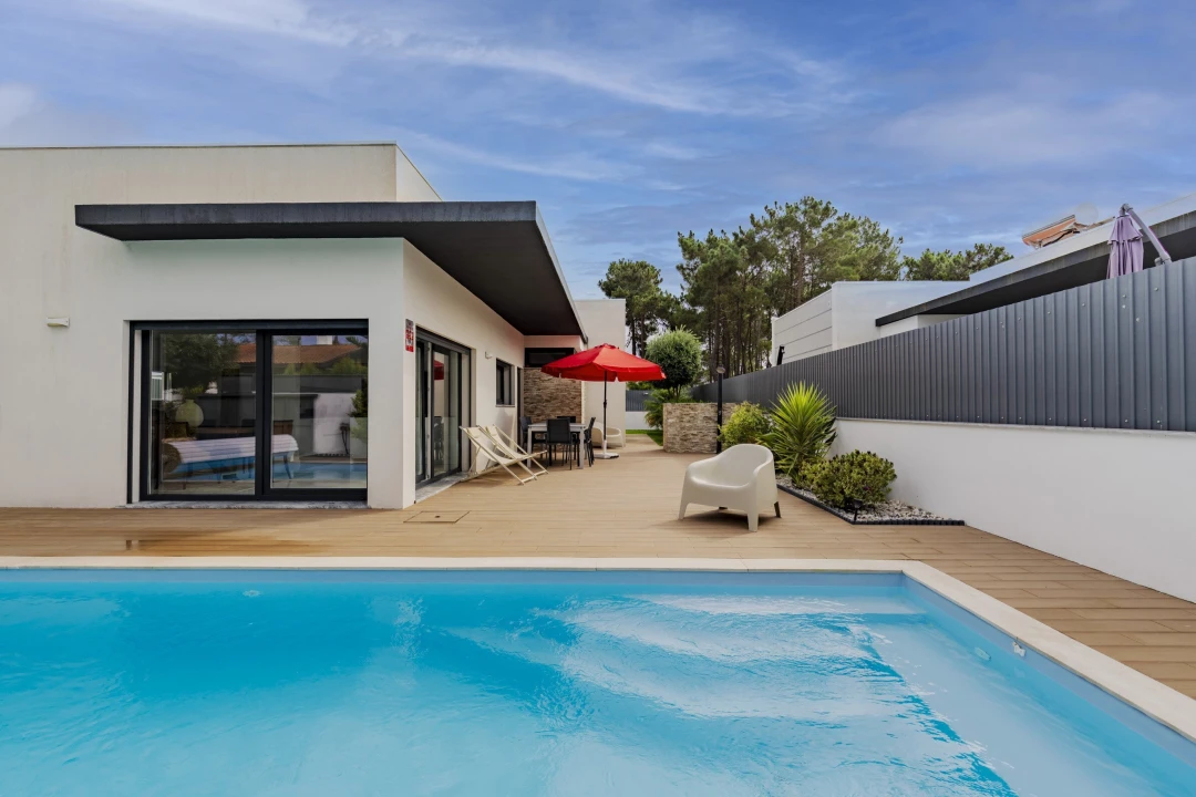 Moradia T3 para Venda em Sesimbra (Castelo) Foto 9