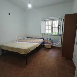 Moradia T4 para Venda em Vila Franca de Xira