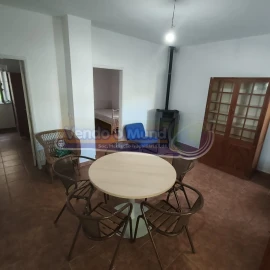 Moradia T4 para Venda em Vila Franca de Xira
