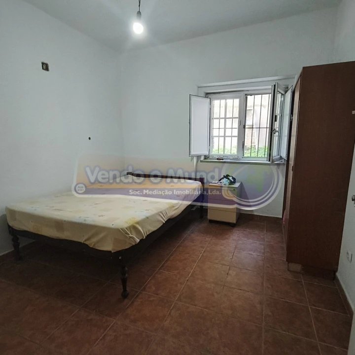 Moradia T4 para Venda em Vila Franca de Xira Foto 6