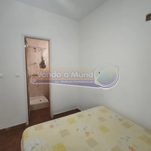 Moradia T4 para Venda em Vila Franca de Xira Foto 8