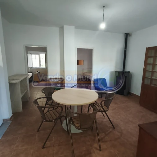 Moradia T4 para Venda em Vila Franca de Xira Foto 4