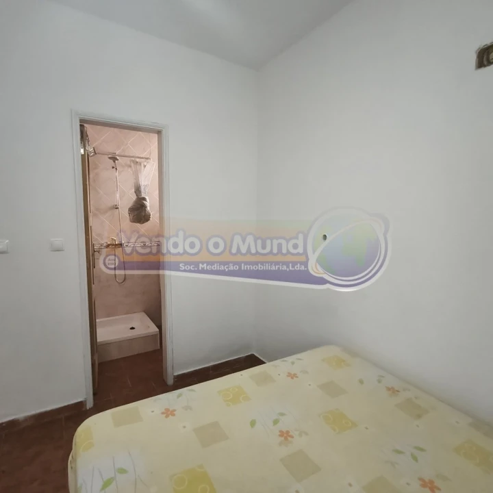 Moradia T4 para Venda em Vila Franca de Xira Foto 8