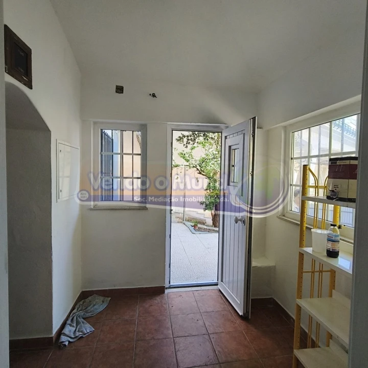 Moradia T4 para Venda em Vila Franca de Xira Foto 12