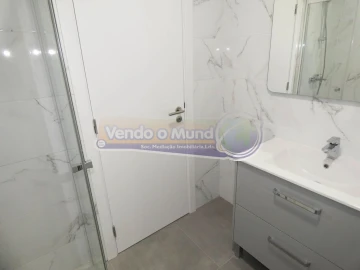 Apartamento T3 para Venda em Falagueira-Venda Nova