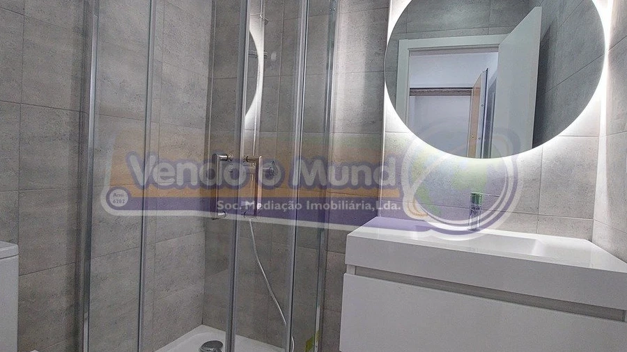 Apartamento T3 para Venda em Falagueira-Venda Nova