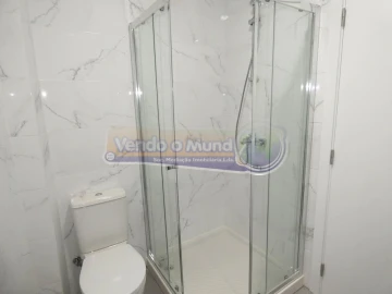 Apartamento T2 para Venda em Venteira