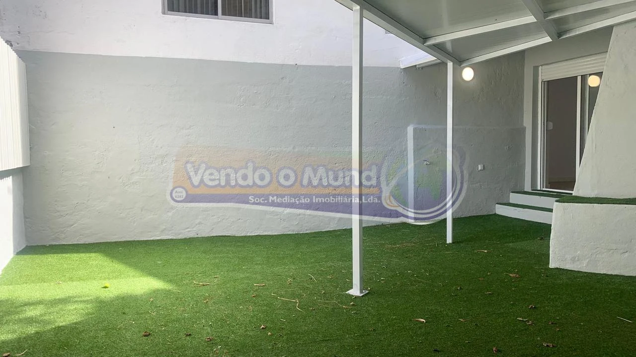 Apartamento T3 para Venda em Alverca do Ribatejo e Sobralinho Foto 7