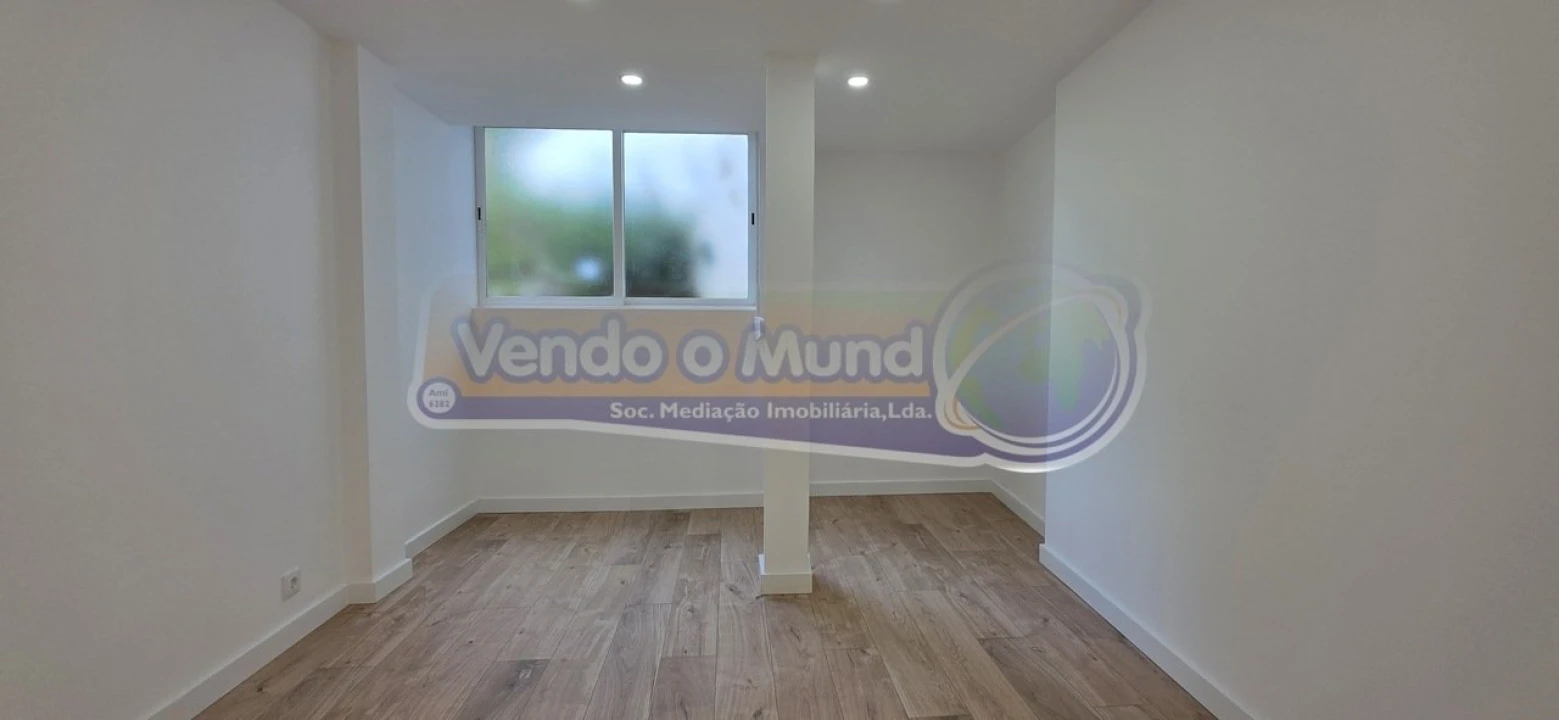 Apartamento T3 para Venda em Alverca do Ribatejo e Sobralinho Foto 20