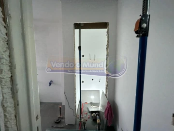 Apartamento T1 para Venda em Águas Livres