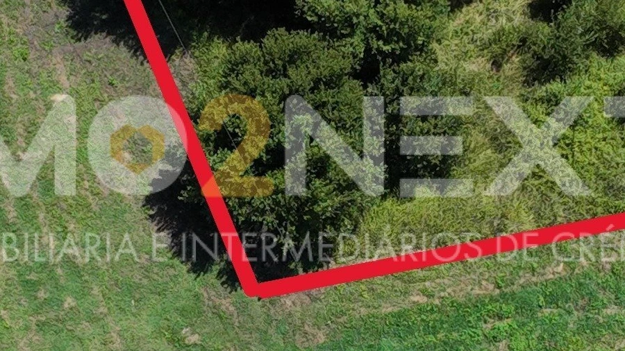 Terreno para Venda em Pataias e Martingança