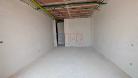 Moradia T3 para Venda em Ferreiros, Prozelo e Besteiros