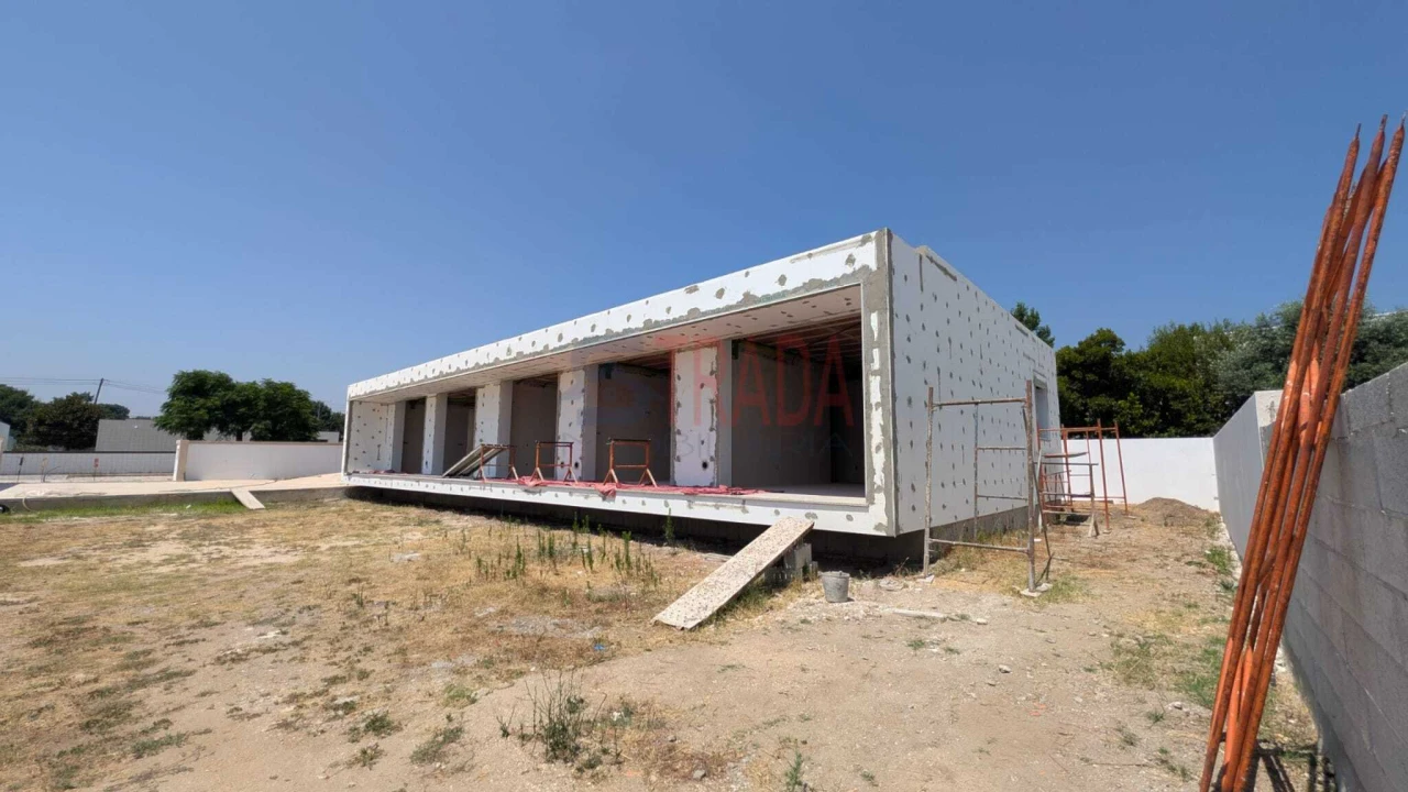 Moradia T3 para Venda em Ferreiros, Prozelo e Besteiros Foto 2