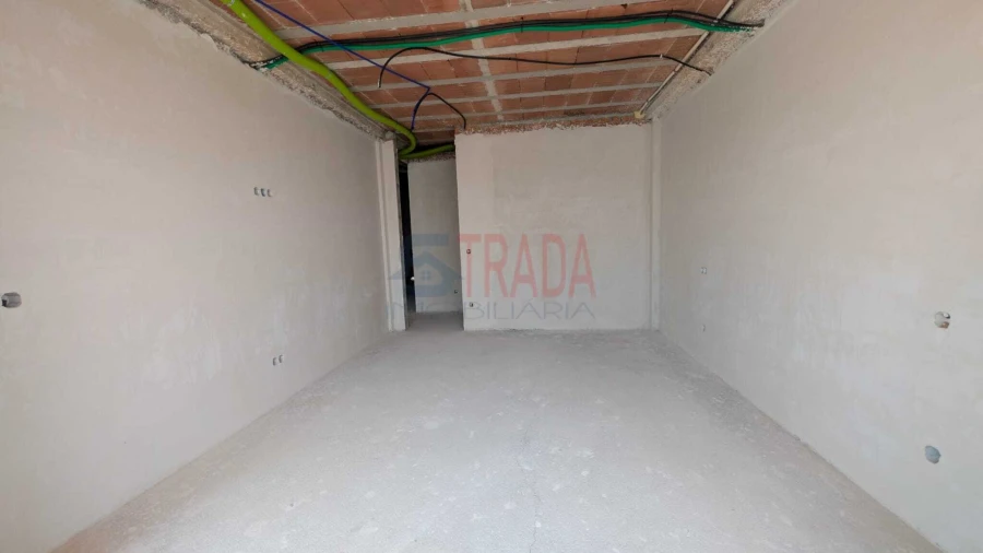 Moradia T3 para Venda em Ferreiros, Prozelo e Besteiros Foto 13