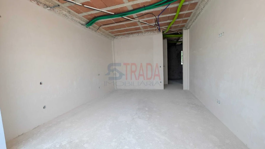Moradia T3 para Venda em Ferreiros, Prozelo e Besteiros Foto 9