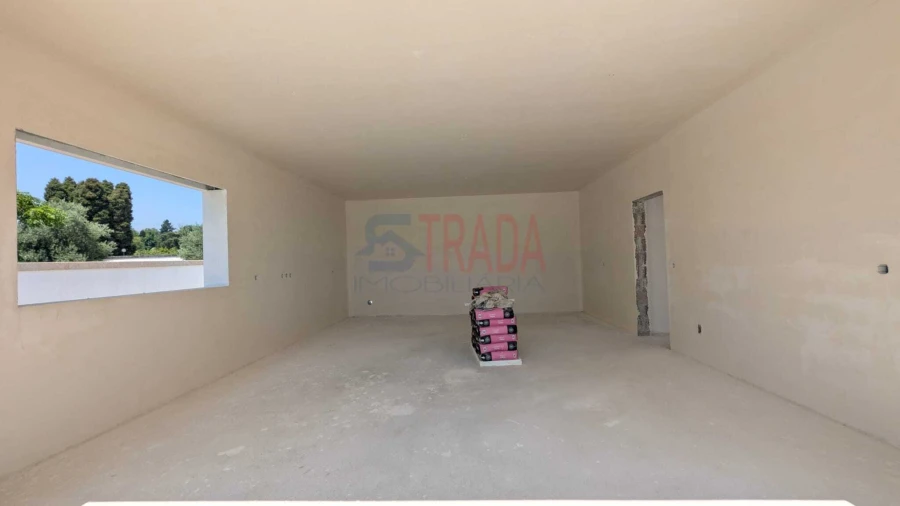 Moradia T3 para Venda em Ferreiros, Prozelo e Besteiros Foto 5
