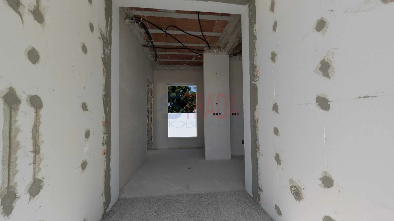 Moradia T3 para Venda em Ferreiros, Prozelo e Besteiros Foto 6