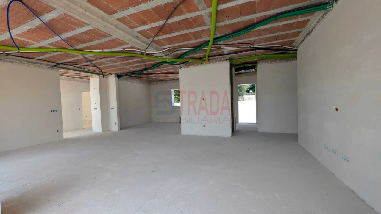 Moradia T3 para Venda em Ferreiros, Prozelo e Besteiros Foto 3