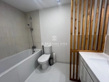 Apartamento T3 para Venda em Baixa da Banheira e Vale da Amoreira