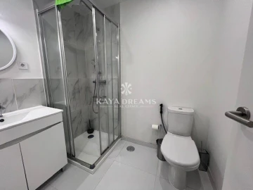 Apartamento T3 para Venda em Baixa da Banheira e Vale da Amoreira