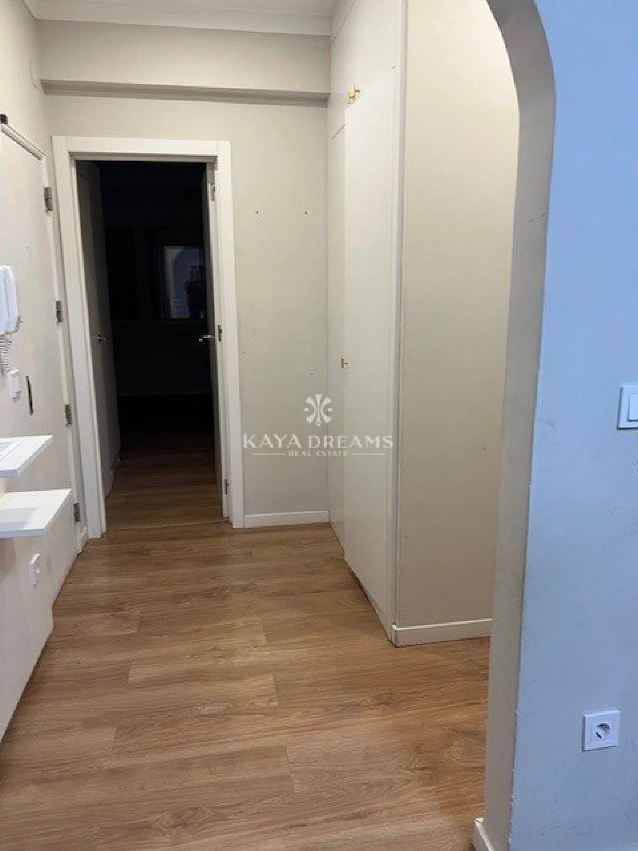 Apartamento T3 para Venda em Baixa da Banheira e Vale da Amoreira Foto 5