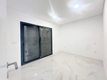 Moradia T4 para Venda em Ílhavo (São Salvador)