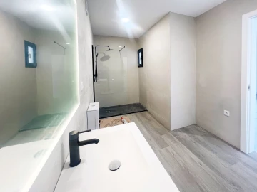 Moradia T4 para Venda em Ílhavo (São Salvador)