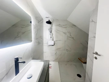 Moradia T4 para Venda em Ílhavo (São Salvador)