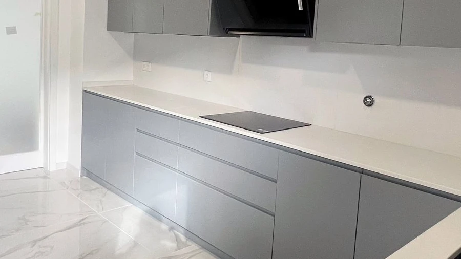 Moradia T4 para Venda em Ílhavo (São Salvador)