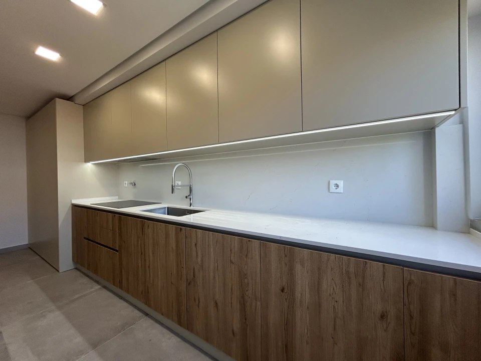 Apartamento T3 para Venda em Cascais e Estoril Foto 12