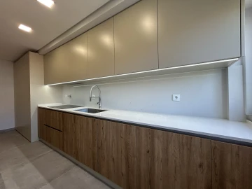 Apartamento T3 para Venda em Cascais e Estoril