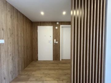Apartamento T3 para Venda em Cascais e Estoril