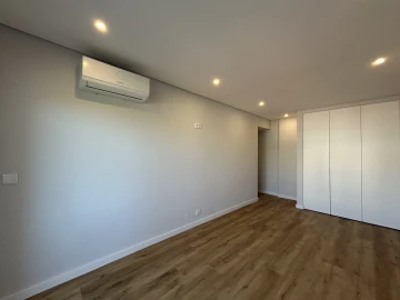Apartamento T3 para Venda em Cascais e Estoril