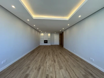 Apartamento T3 para Venda em Cascais e Estoril