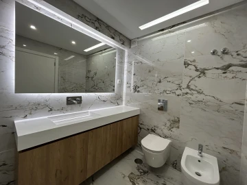 Apartamento T3 para Venda em Cascais e Estoril