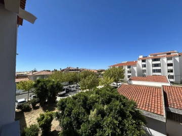 Apartamento T3 para Venda em Cascais e Estoril