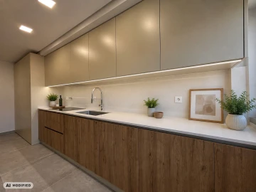 Apartamento T3 para Venda em Cascais e Estoril