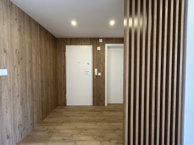 Apartamento T3 para Venda em Cascais e Estoril Foto 6