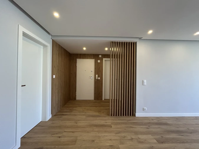 Apartamento T3 para Venda em Cascais e Estoril Foto 7