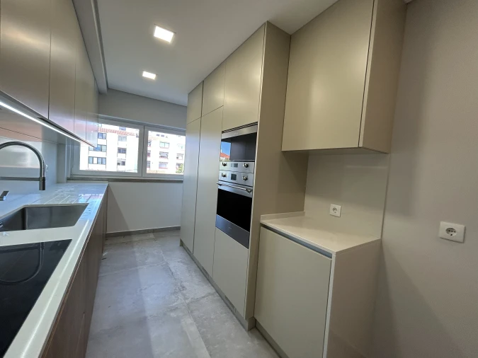 Apartamento T3 para Venda em Cascais e Estoril Foto 10