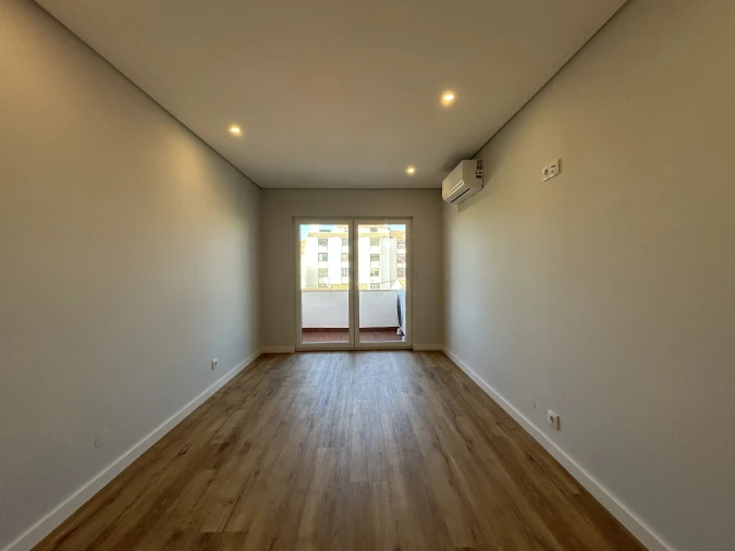 Apartamento T3 para Venda em Cascais e Estoril Foto 15