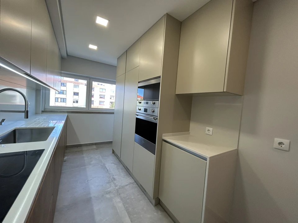 Apartamento T3 para Venda em Cascais e Estoril Foto 10