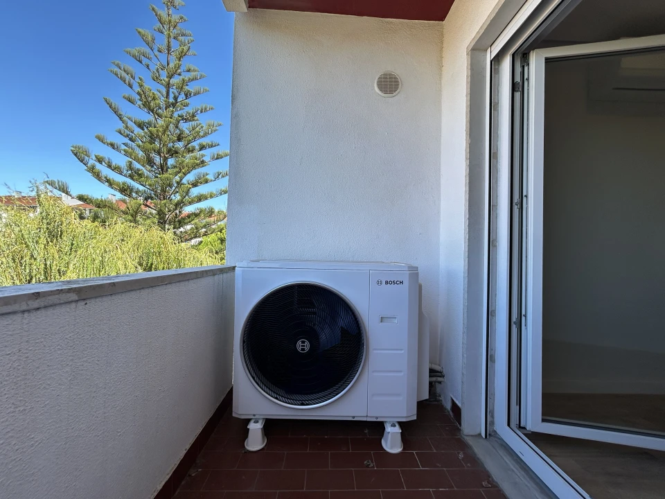Apartamento T3 para Venda em Cascais e Estoril Foto 19