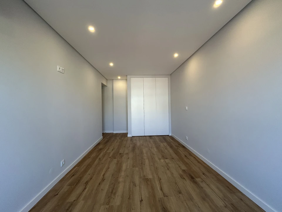 Apartamento T3 para Venda em Cascais e Estoril Foto 16