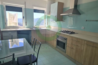 Apartamento T2 para Venda em Vinhais
