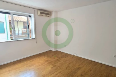 Apartamento T2 para Venda em Vinhais