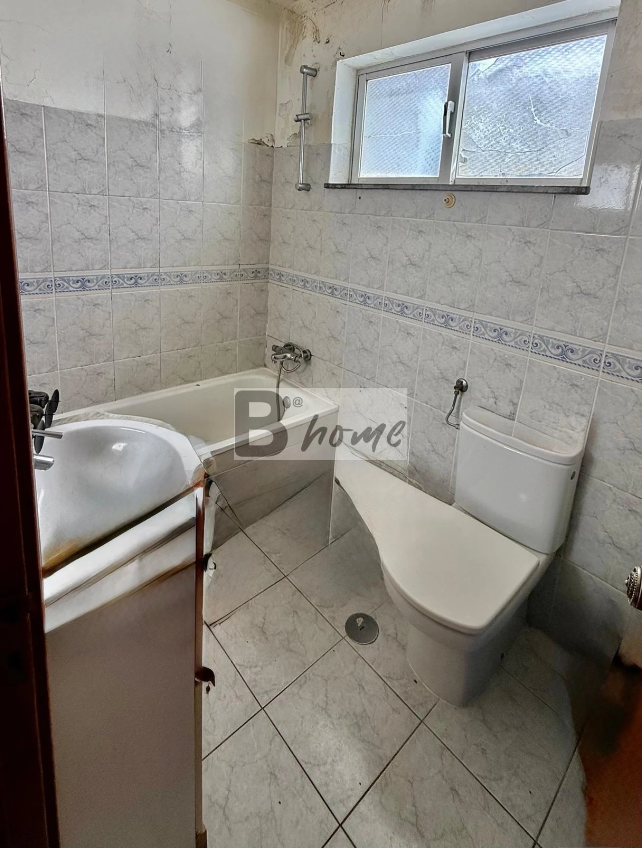 Apartamento T2 para Venda em Caparica e Trafaria Foto 8