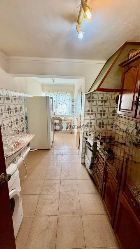 Apartamento T2 para Venda em Caparica e Trafaria