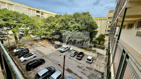 Apartamento T2 para Venda em Caparica e Trafaria