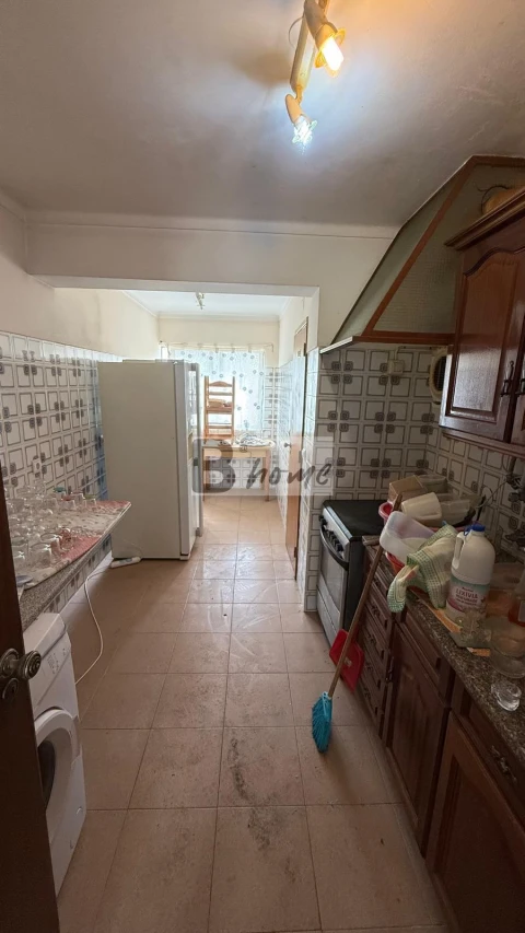Apartamento T2 para Venda em Caparica e Trafaria